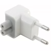 Перехідник Extradigital сетевой 220В для адаптеров Apple MagSafe (KBP1675) - Image 4