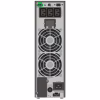 Пристрій безперебійного живлення PowerWalker VFI 3000 TGS (10122046) - Image 2