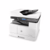 Многофункциональное устройство HP LaserJet Pro M443nda (8AF72A) - Image 2