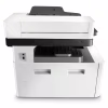 Багатофункціональний пристрій HP LaserJet Pro M443nda (8AF72A) - Image 4