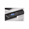 Багатофункціональний пристрій HP LaserJet Pro M443nda (8AF72A) - Image 5