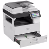 Многофункциональное устройство Ricoh IM 2702 (418146) - Image 3