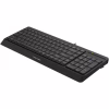 Клавиатура A4Tech FK15 Black (4711421957861) - Image 3
