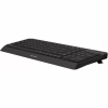 Клавиатура A4Tech FK15 Black (4711421957861) - Image 6