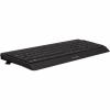 Клавиатура A4Tech FK15 Black (4711421957861) - Image 7