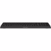 Клавиатура A4Tech FK15 Black (4711421957861) - Image 9