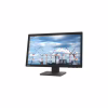 Монітор Lenovo E22-28 (62B9MAT4UA / 62B9MAT4EU) - Image 3