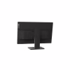 Монітор Lenovo E22-28 (62B9MAT4UA / 62B9MAT4EU) - Image 8
