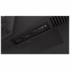 Монітор Lenovo E22-28 (62B9MAT4UA / 62B9MAT4EU) - Image 9