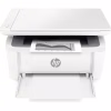 Многофункциональное устройство HP LaserJet Pro M141a (7MD73A) - Image 5