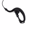 Навушники Baofeng c кнопкой РТТ для BF-T2 (для BF-T2) - Image 4