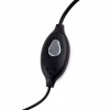 Навушники Baofeng c кнопкой РТТ для BF-T2 (для BF-T2) - Image 5
