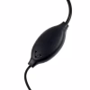 Навушники Baofeng c кнопкой РТТ для BF-T2 (для BF-T2) - Image 6