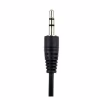 Навушники Baofeng c кнопкой РТТ для BF-T2 (для BF-T2) - Image 7