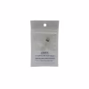 Переходник Lightning to Micro USB Lapara (LA-Lightning-MicroUSB-adaptor white) - Image 2