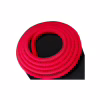 Килимок для мишки Piko RX3 (MX-L01) (1283126496011) - Image 5