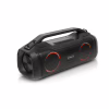Акустична система REAL-EL X-747 Black (EL121600013) - Image 3