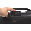 Акустична система REAL-EL X-747 Black (EL121600013) - Image 4