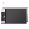 Графічний планшет XP-Pen Deco Pro Black (Deco Pro M) - Image 2