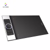 Графический планшет XP-Pen Deco Pro Black (Deco Pro M) - Image 3