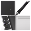 Графічний планшет XP-Pen Deco Pro Black (Deco Pro M) - Image 4
