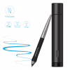 Графический планшет XP-Pen Deco Pro Black (Deco Pro M) - Image 9