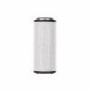 Акустична система 2E SoundXTube TWS MP3 Wireless Waterproof Grey (2E-BSSXTWGY) - Image 3