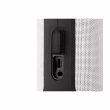 Акустична система 2E SoundXTube TWS MP3 Wireless Waterproof Grey (2E-BSSXTWGY) - Image 5