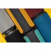 Акустична система 2E SoundXTube TWS MP3 Wireless Waterproof Grey (2E-BSSXTWGY) - Image 8