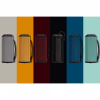 Акустична система 2E SoundXTube TWS MP3 Wireless Waterproof Grey (2E-BSSXTWGY) - Image 9
