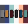 Акустична система 2E SoundXTube TWS MP3 Wireless Waterproof Grey (2E-BSSXTWGY) - Image 10