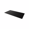 Килимок для мишки HyperX Pulsefire Mat 2XL Black (4Z7X6AA) - Image 3