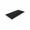 Килимок для мишки HyperX Pulsefire Mat 2XL Black (4Z7X6AA) - Image 5