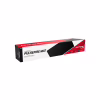Килимок для мишки HyperX Pulsefire Mat 2XL Black (4Z7X6AA) - Image 6