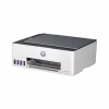 Многофункциональное устройство HP Smart Tank 580 c Wi-Fi (1F3Y2A) - Image 2