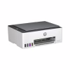 Многофункциональное устройство HP Smart Tank 580 c Wi-Fi (1F3Y2A) - Image 3