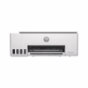 Багатофункціональний пристрій HP Smart Tank 580 c Wi-Fi (1F3Y2A) - Image 4
