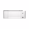 Многофункциональное устройство HP Smart Tank 580 c Wi-Fi (1F3Y2A) - Image 5