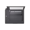 Многофункциональное устройство HP Smart Tank 580 c Wi-Fi (1F3Y2A) - Image 6