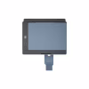 Многофункциональное устройство HP Smart Tank 580 c Wi-Fi (1F3Y2A) - Image 7