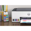 Багатофункціональний пристрій HP Smart Tank 580 c Wi-Fi (1F3Y2A) - Image 8