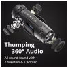 Акустична система Tronsmart T7 Black (786218) - Image 2