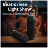 Акустическая система Tronsmart T7 Black (786218) - Image 3