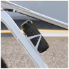 Акустична система Tronsmart T7 Black (786218) - Image 5