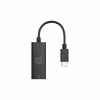 Адаптер USB-C to RJ45 Ethernet 1000Mbps HP (4Z527AA) - Image 2
