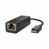 Адаптер USB-C to RJ45 Ethernet 1000Mbps HP (4Z527AA) - Image 3