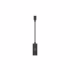 Адаптер USB-C to RJ45 Ethernet 1000Mbps HP (4Z527AA) - Image 5
