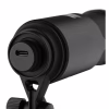 Мікрофон 2E MPC010 USB (2E-MPC010) - Image 4
