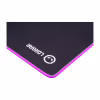 Килимок для мишки Lorgar Main 315 Black/Purple (LRG-GMP315) - Image 6