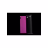 Килимок для мишки Lorgar Main 315 Black/Purple (LRG-GMP315) - Image 8